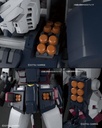 MG Gundam Thunderbolt Full Armor Gundam ver.Ka Image_8