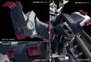 MG Gundam Thunderbolt Full Armor Gundam ver.Ka Image_9
