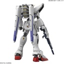 MG Gundam F91 Ver. 2.0 Image_2
