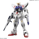 MG Gundam F91 Ver. 2.0 Image_3