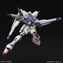 MG Gundam F91 Ver. 2.0 Image_4