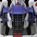 MG Gundam F91 Ver. 2.0 Image_5
