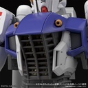 MG Gundam F91 Ver. 2.0 Image_6