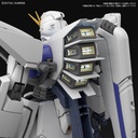MG Gundam F91 Ver. 2.0 Image_7