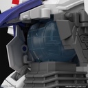 MG Gundam F91 Ver. 2.0 Image_8
