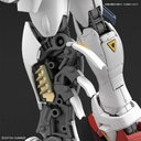 MG Gundam F91 Ver. 2.0 Image_9