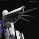 MG Gundam F91 Ver. 2.0 Image_10