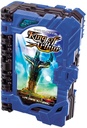 Kamen Rider Saber DX Kingexcalibur & King of Arthur Wonder Ride Book Image_5