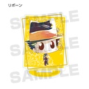 Reborn! Trading Ani-Art Acrylic Stand Vol. 2 [BOX] Image_3
