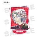 Reborn! Trading Ani-Art Acrylic Stand Vol. 2 [BOX] Image_4