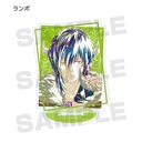Reborn! Trading Ani-Art Acrylic Stand Vol. 2 [BOX] Image_7