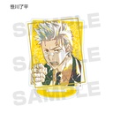 Reborn! Trading Ani-Art Acrylic Stand Vol. 2 [BOX] Image_8