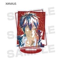 Reborn! Trading Ani-Art Acrylic Stand Vol. 2 [BOX] Image_11