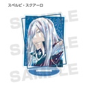 Reborn! Trading Ani-Art Acrylic Stand Vol. 2 [BOX] Image_12