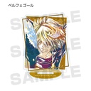 Reborn! Trading Ani-Art Acrylic Stand Vol. 2 [BOX] Image_13