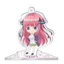 The Quintessential Quintuplets Trading Quintuplets Acrylic Figure [BOX] Image_3