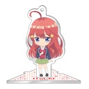 The Quintessential Quintuplets Trading Quintuplets Acrylic Figure [BOX] Image_6