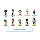 My Hero Academia Acrylic Stand Puchitto Collection [BOX] Image_1
