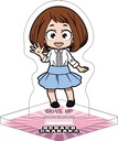 My Hero Academia Acrylic Stand Puchitto Collection [BOX] Image_4