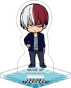 My Hero Academia Acrylic Stand Puchitto Collection [BOX] Image_6