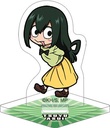 My Hero Academia Acrylic Stand Puchitto Collection [BOX] Image_7