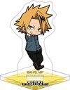 My Hero Academia Acrylic Stand Puchitto Collection [BOX] Image_9