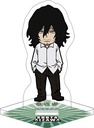 My Hero Academia Acrylic Stand Puchitto Collection [BOX] Image_10