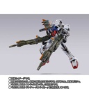 Metal Build Gundam Seed Launcher Striker (P Bandai) Image_7