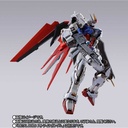 Metal Build Gundam Seed Aile Striker (P Bandai) Image_2