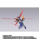 Metal Build Gundam Seed Aile Striker (P Bandai) Image_4