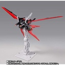 Metal Build Gundam Seed Aile Striker (P Bandai) Image_6