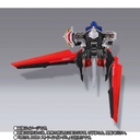Metal Build Gundam Seed Aile Striker (P Bandai) Image_7