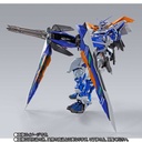 Metal Build Gundam Seed VS Astray - Gundam Astray Blue Frame Second Revise (P Bandai) Image_7