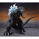 S.H.MonsterArts Godzilla 2001 - Heat Ray ver. Image_2