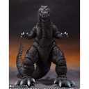 S.H.MonsterArts Godzilla 2001 - Heat Ray ver. Image_6
