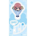The Quintessential Quintuplets Quintuplets Acrylic Stand Nakano Miku Image_1