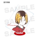 Haikyu! Trading Ani-Art Acrylic Stand Vol. B [BOX] Image_7