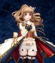 (PO) The Idolmaster Cinderella Girls - Kamiya Nao Vanguard's Passion Ver. Image_10