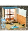 Nendoroid Play Set #06 Engawa B Set Image_2