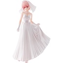 Ichiban Kuji - The Quintessential Quintuplets SS Bridestyle Image_2