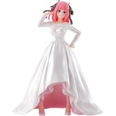 Ichiban Kuji - The Quintessential Quintuplets SS Bridestyle Image_3