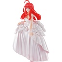 Ichiban Kuji - The Quintessential Quintuplets SS Bridestyle Image_6