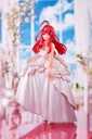 Ichiban Kuji - The Quintessential Quintuplets SS Bridestyle Image_15