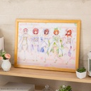 Ichiban Kuji - The Quintessential Quintuplets SS Bridestyle Image_19