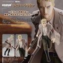 (PO) POP UP PARADE Attack on Titan - Reiner Braun Image_1