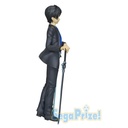 Sword Art Online Alicization LPM Figure Kirito EX-Chronicle Image_3