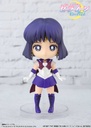 (PO) Figuarts Mini Pretty Guardian Sailormoon Eternal - Super Sailor Saturn Image_3