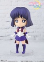 (PO) Figuarts Mini Pretty Guardian Sailormoon Eternal - Super Sailor Saturn Image_4