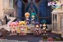 (PO) Figuarts Mini Pretty Guardian Sailormoon Eternal - Super Sailor Saturn Image_6