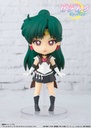 (PO) Figuarts Mini Pretty Guardian Sailormoon Eternal - Super Sailor Pluto Image_3